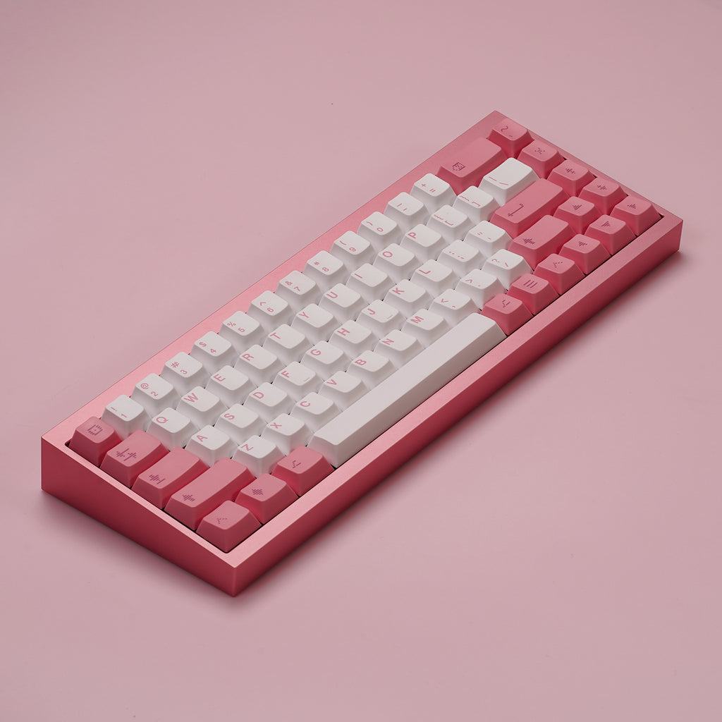 Tofu65 2 0 KBDfans Mechanical Keyboards Store tofu65-2-0-kbdfans-mechanical-keyboards-store