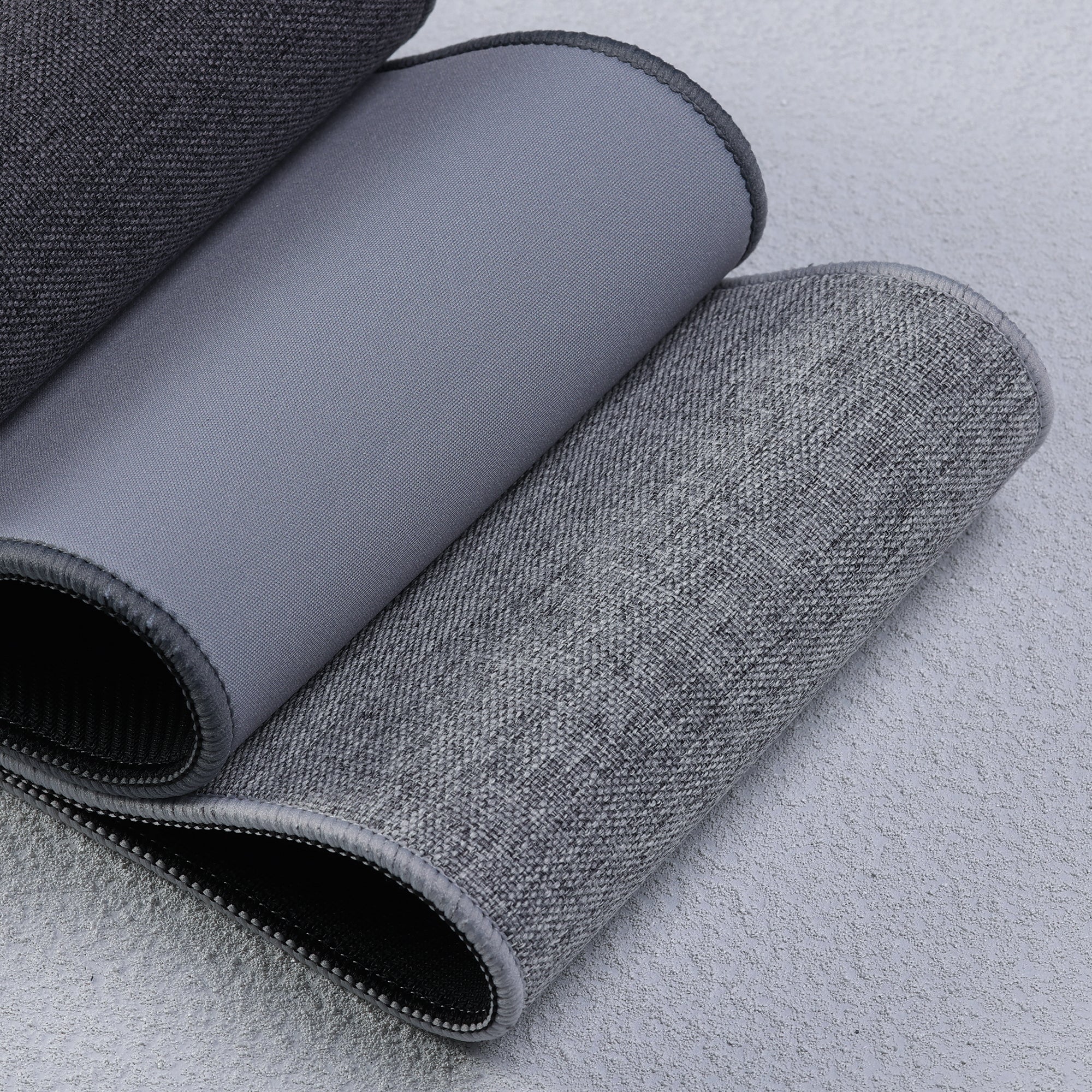 Keyboard mat – KBDfans® Mechanical Keyboards Store