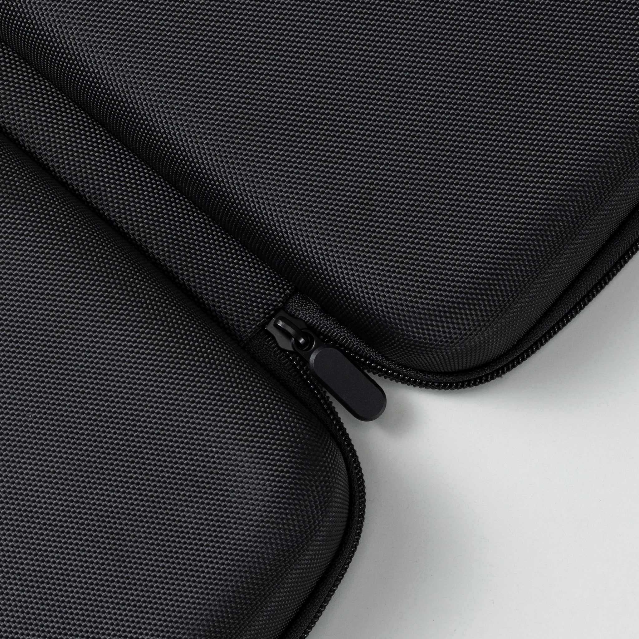 KBDfans 60% 65% Keyboard and mouse carrying case – KBDfans
