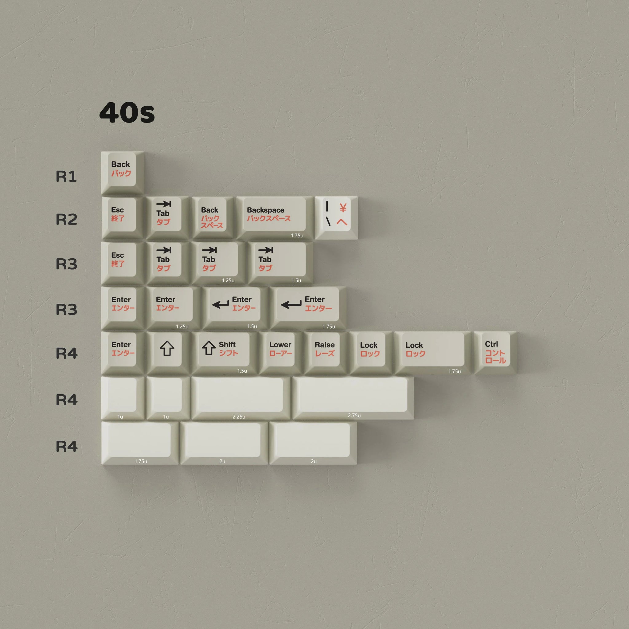 9d951239-be61-426e-9369-