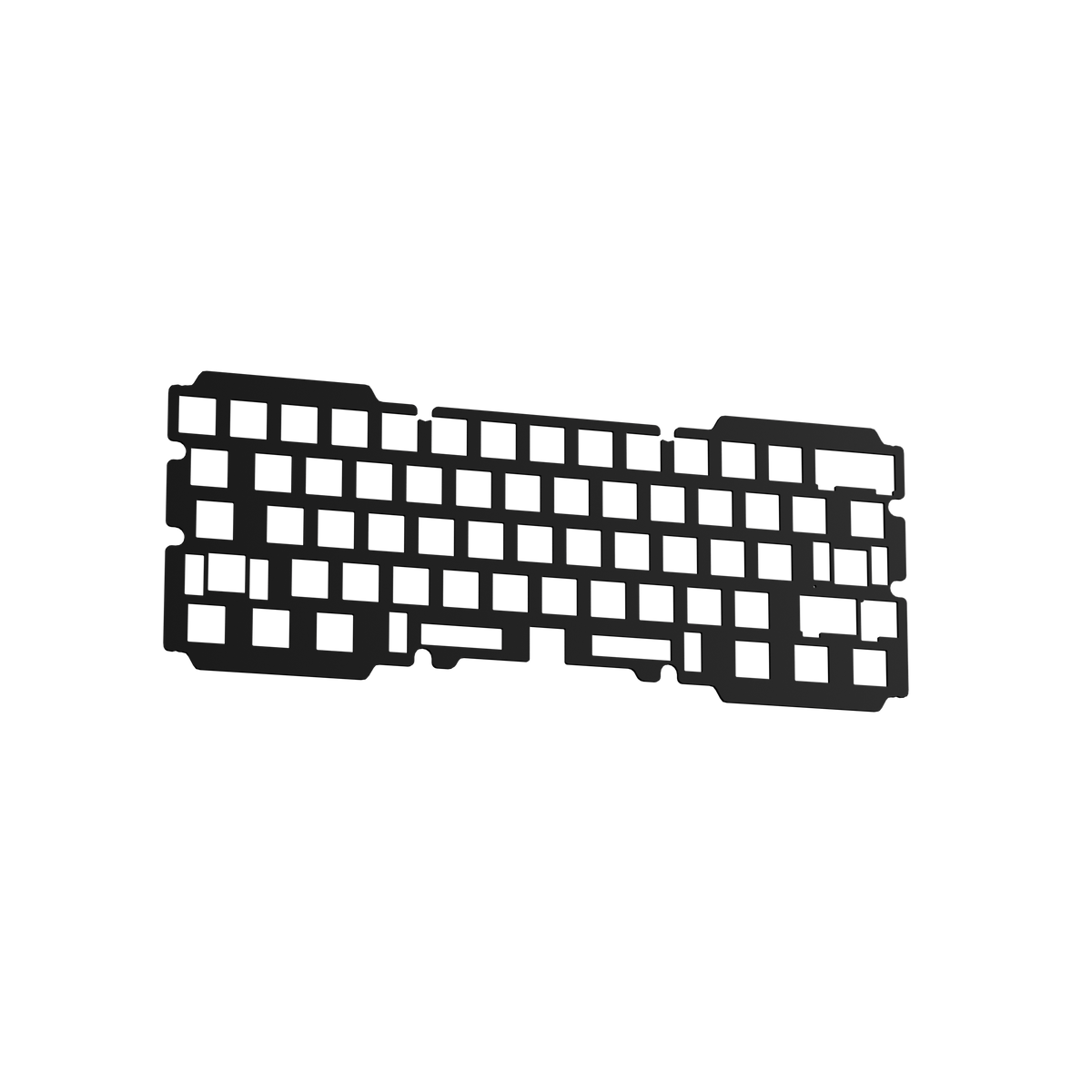 AEPEX 60 Accessories – KBDfans® Mechanical Keyboards Store