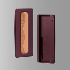 Agar Case