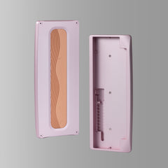 Agar Case