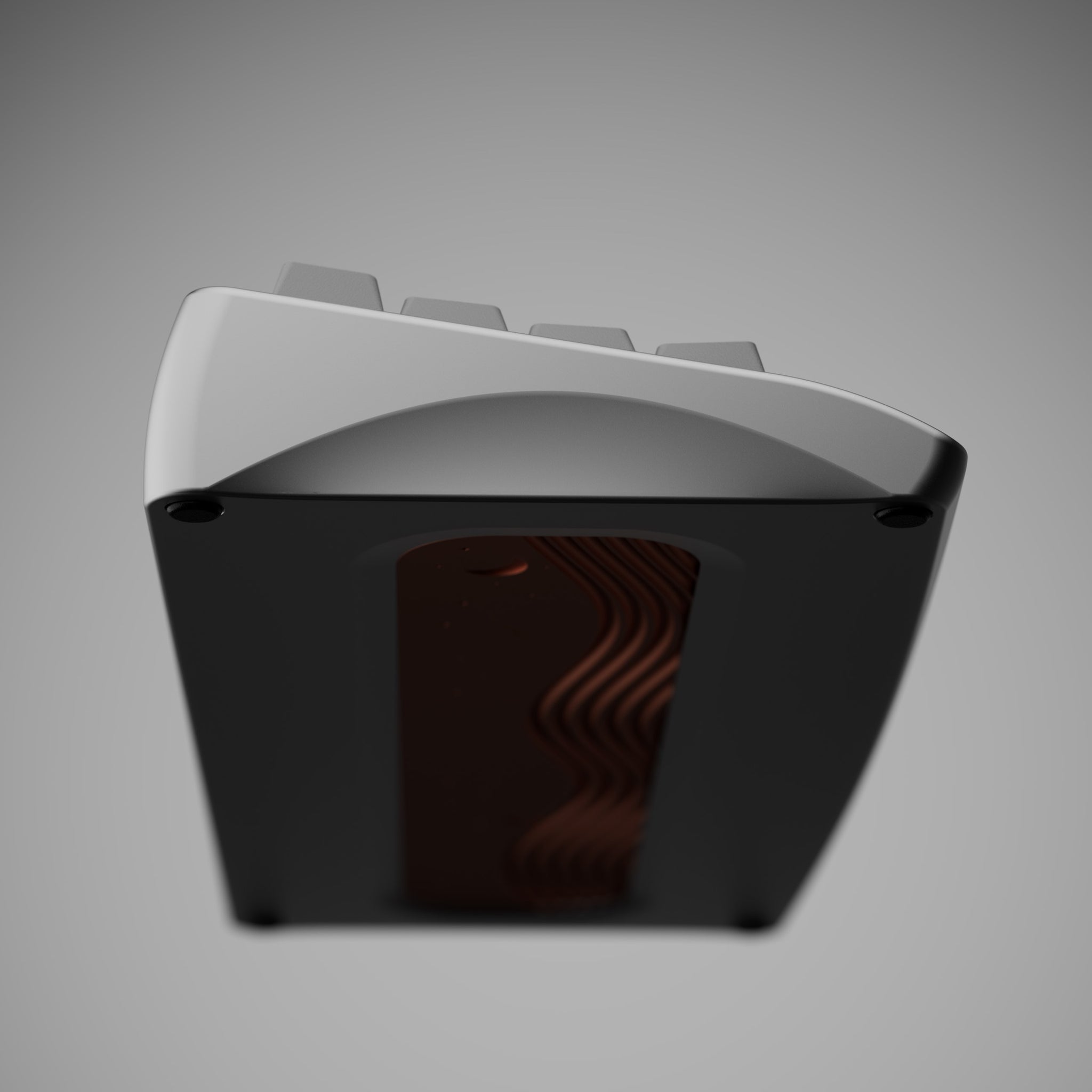 キーボード kbdfans agar Agar – KBDfans® Mechanical Keyboards Store