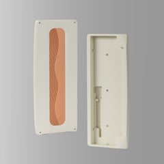 Agar Case