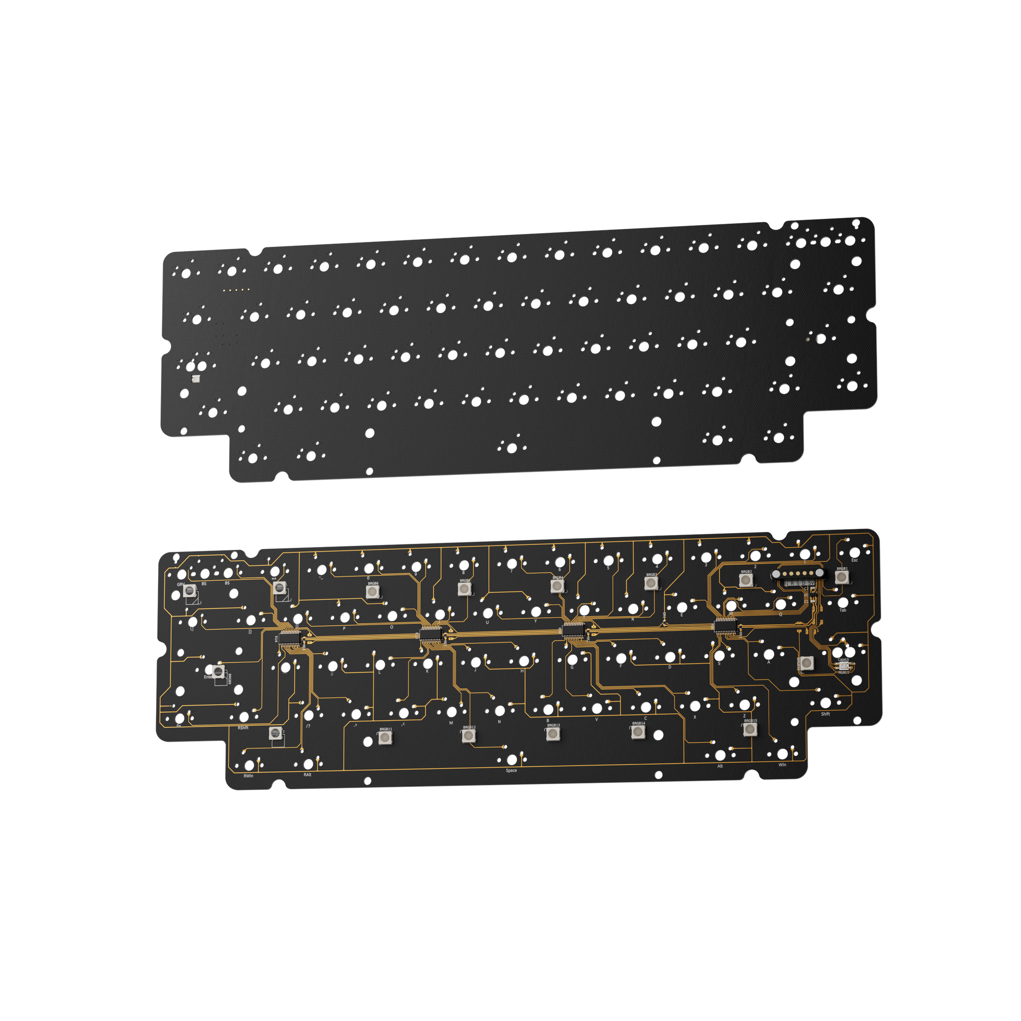 Agar_2560_2560_2048x.png?v=