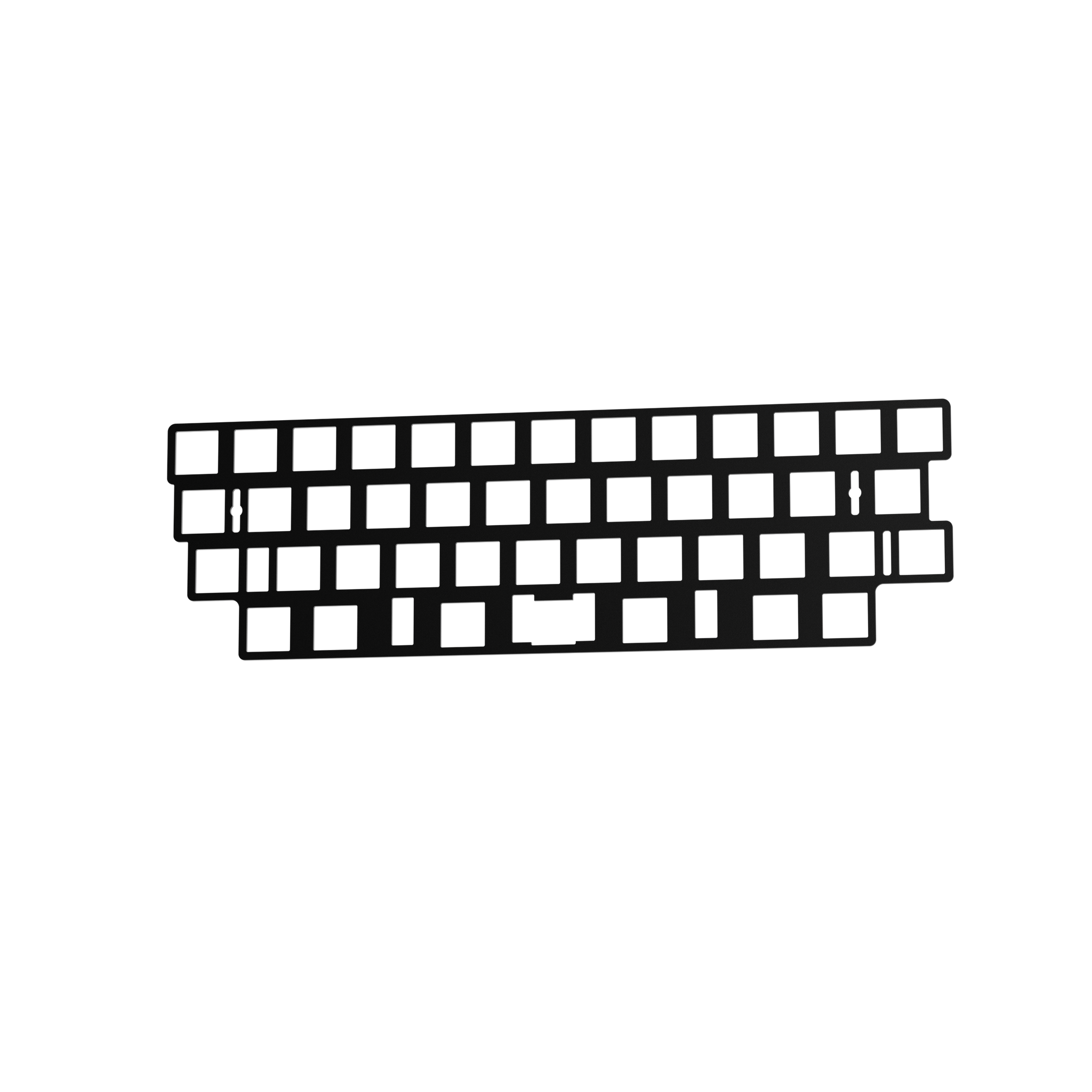 Agar Mini Accessories – KBDfans® Mechanical Keyboards Store