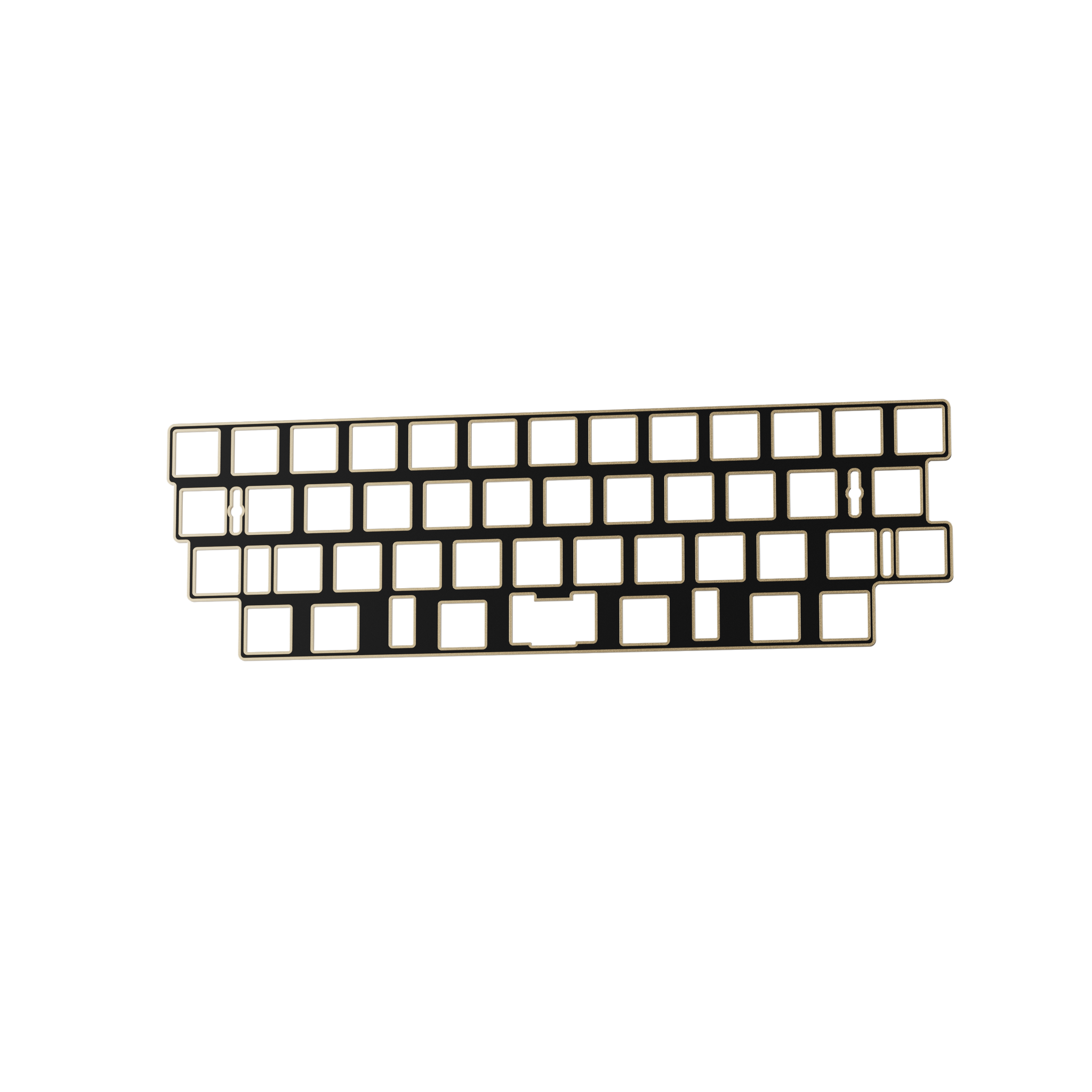 Agar Mini Accessories – KBDfans® Mechanical Keyboards Store