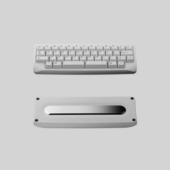 Agar Mini keyboard case