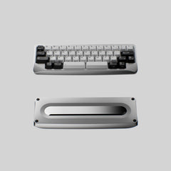 Agar Mini keyboard case