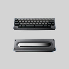 Agar Mini keyboard case