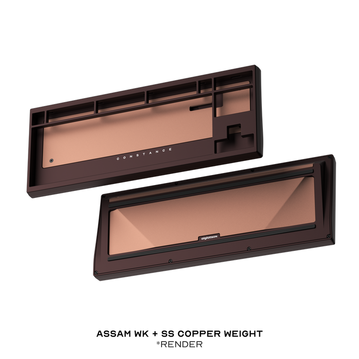 Assam_WK_720x.png (720×720)