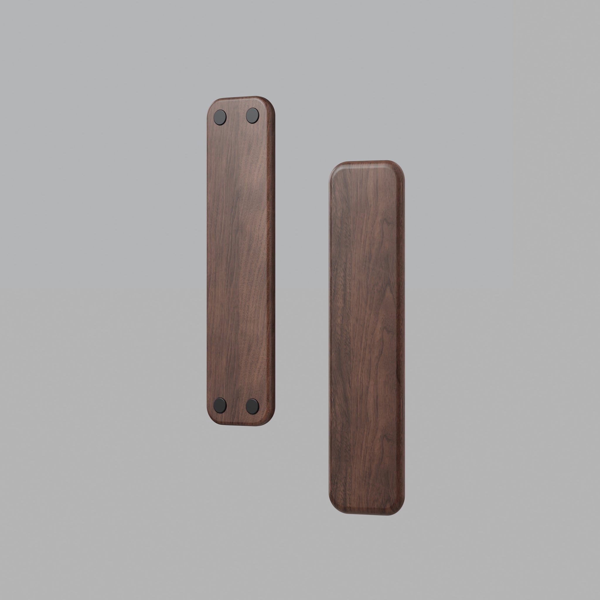 Ready to use Dusk 67 with PBTfans WOB simple base – KBDfans