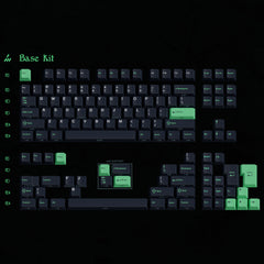 GMK Davy Jones' Locker