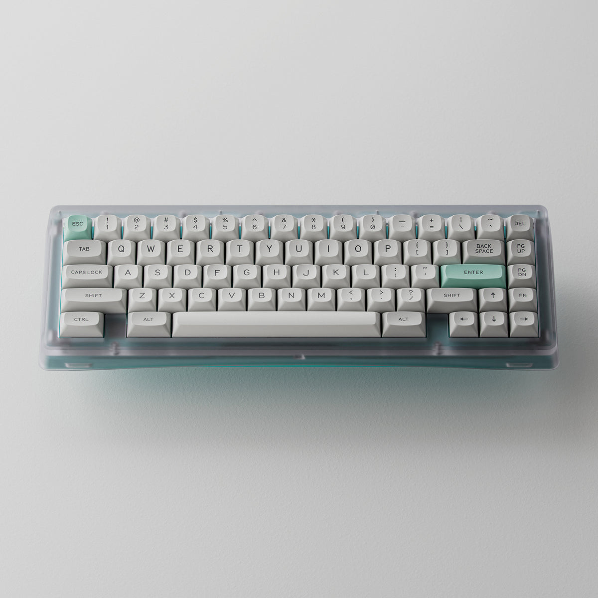 Bauer 65