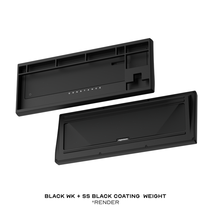 Black_WK_720x.png (720×720)