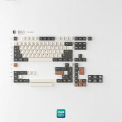 GMK CYL Boho