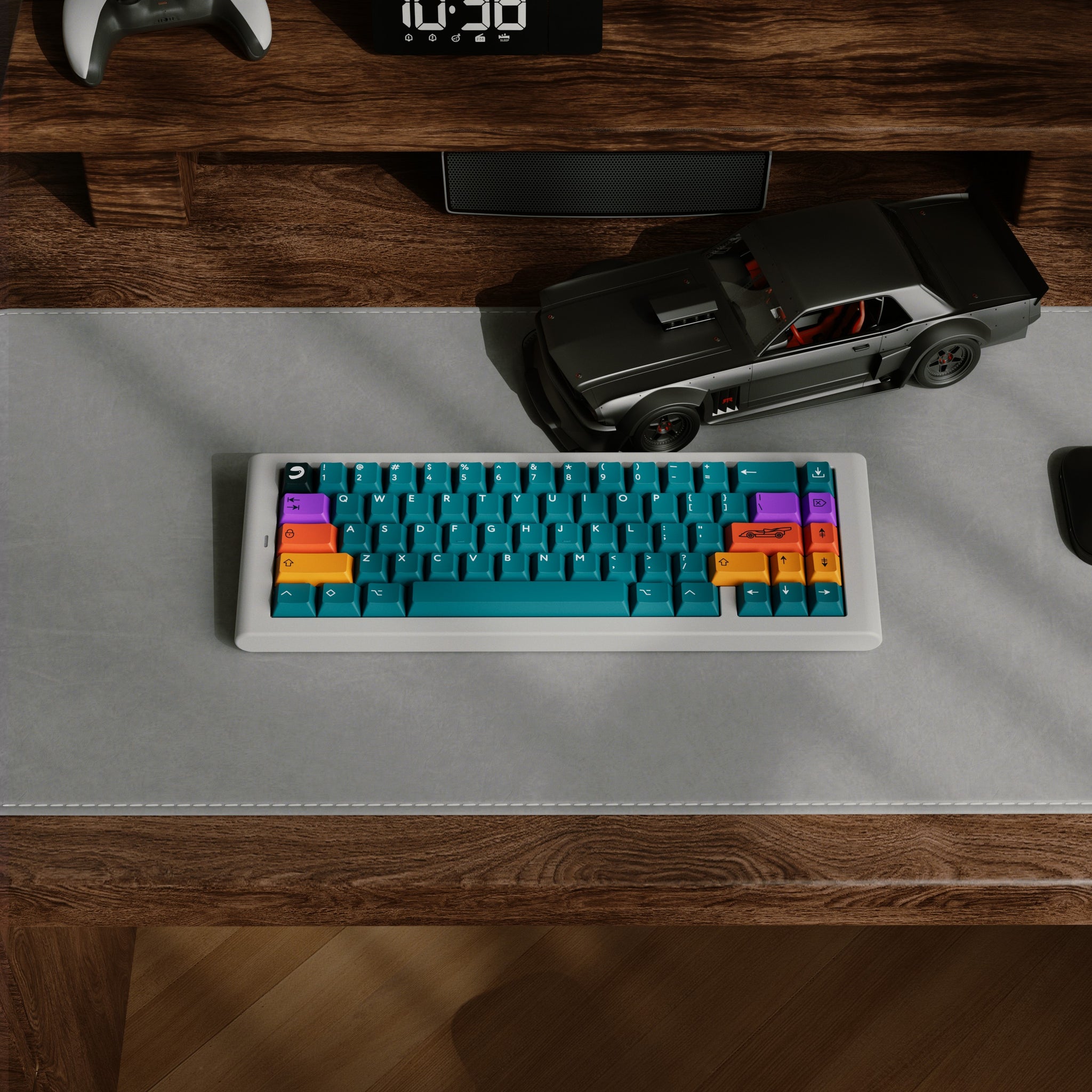 Boop__A_06_2048x.jpg?v=1706593723