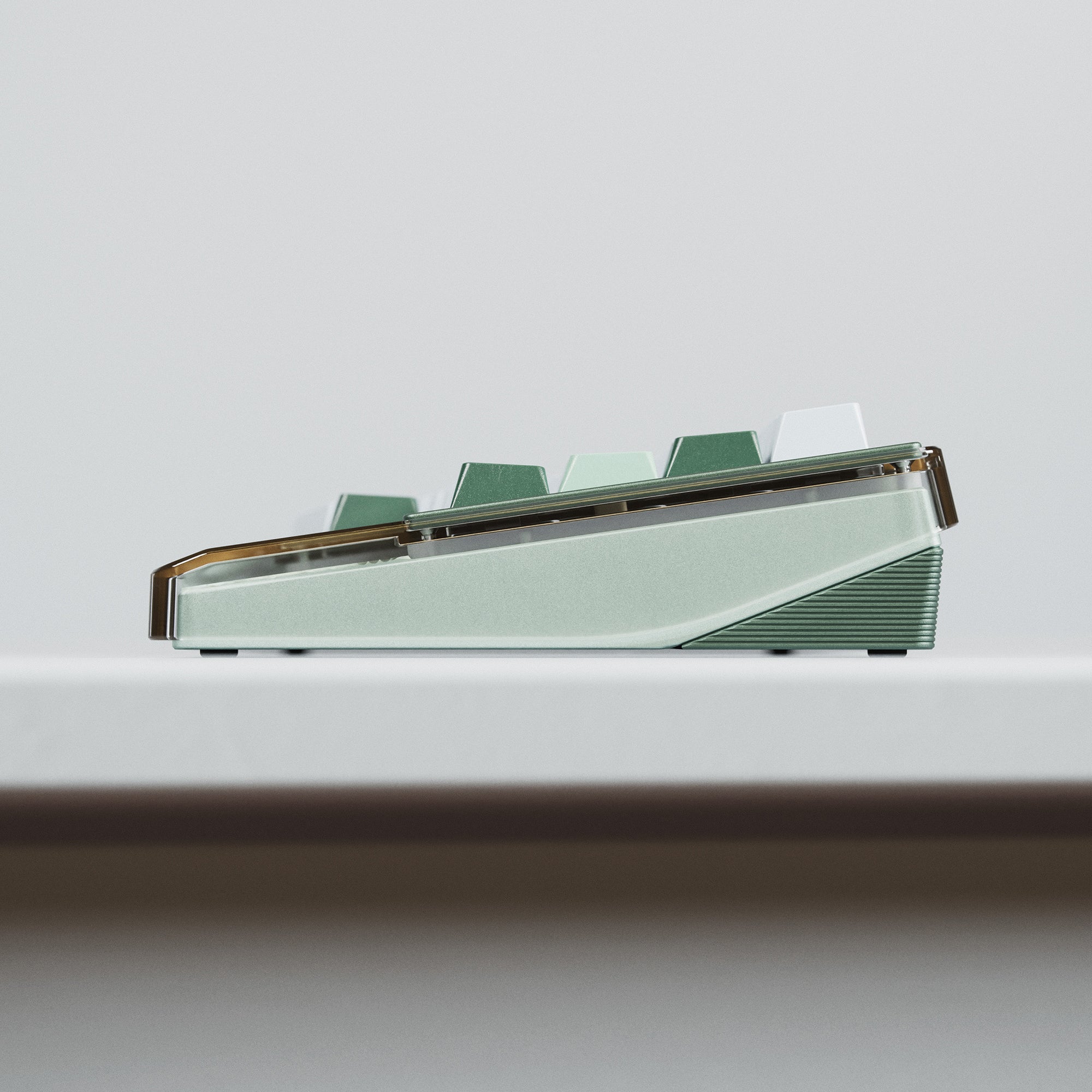 Enso-E keyboard image