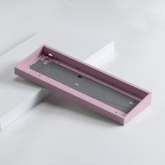 Tofu60 Redux V2 Keyboard Case