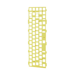 KBD67 Lite R4 Accessories