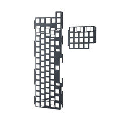 TET Accessories