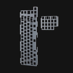 TET Accessories