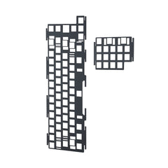 TET Accessories