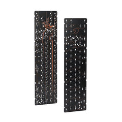 Pluto PCB