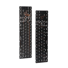 Pluto PCB