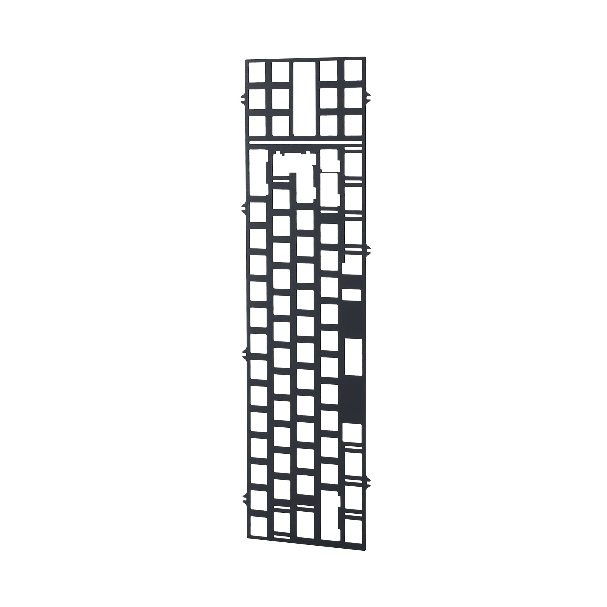 Pluto ☻ 2G BOUTIQ Switch V4 - Grapez x Pluto - Boutiq