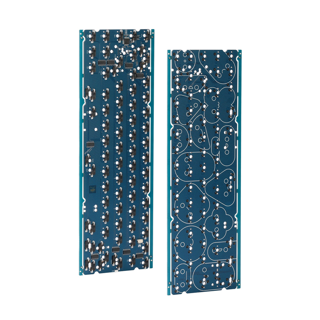 PCB – KBDfans® Mechanical Keyboards Store