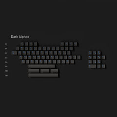GMK CYL Splash
