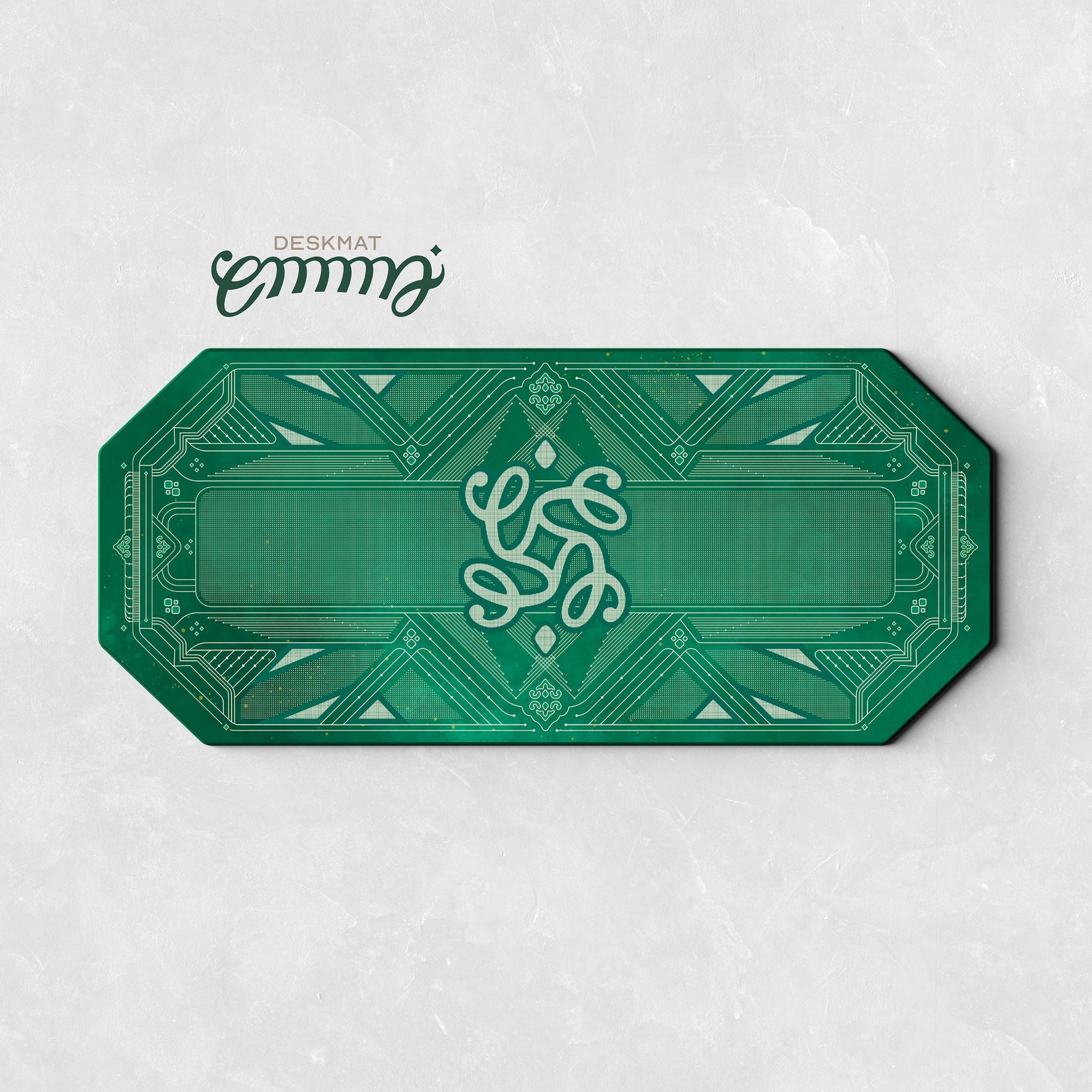 Deskmat_3bcb2672-fb21-49a0-