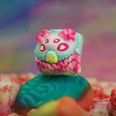 GSK Sweet Nightmare