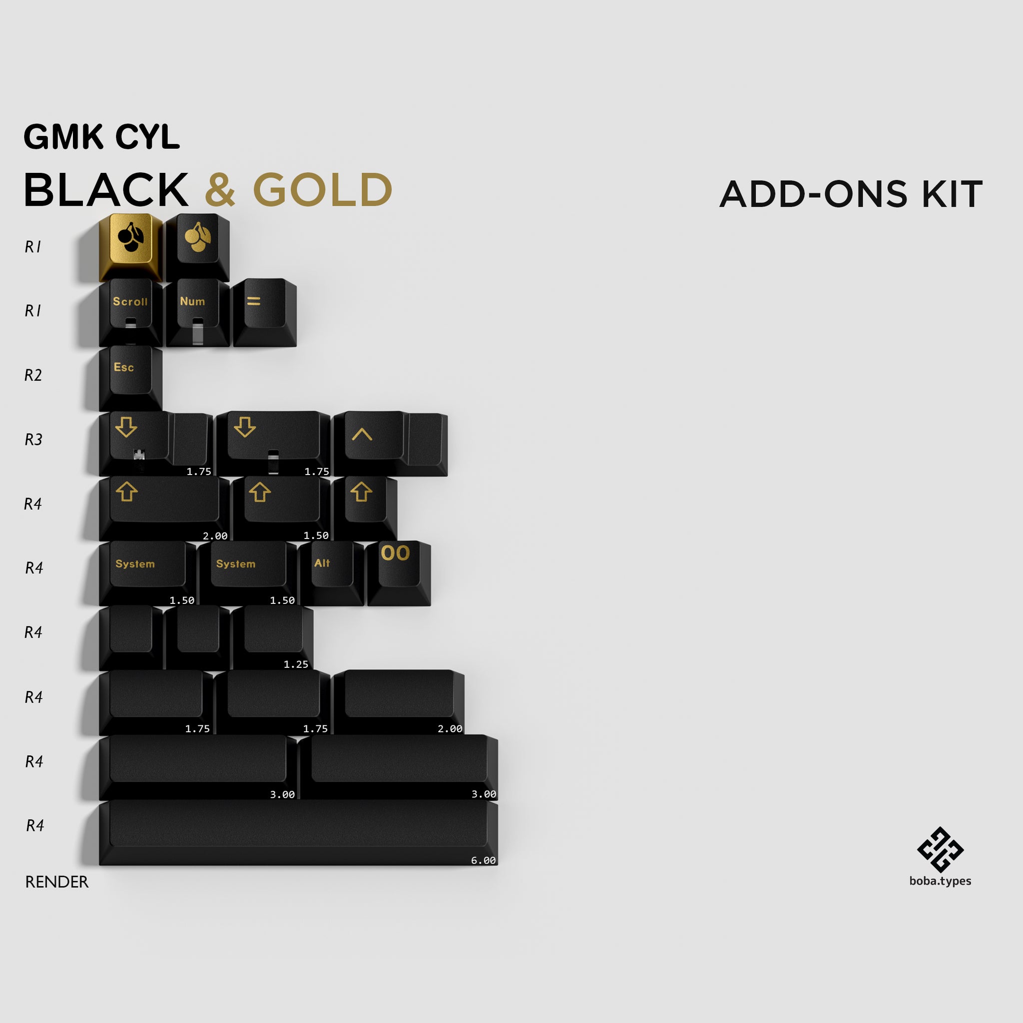 GMKBlack_GoldKit-