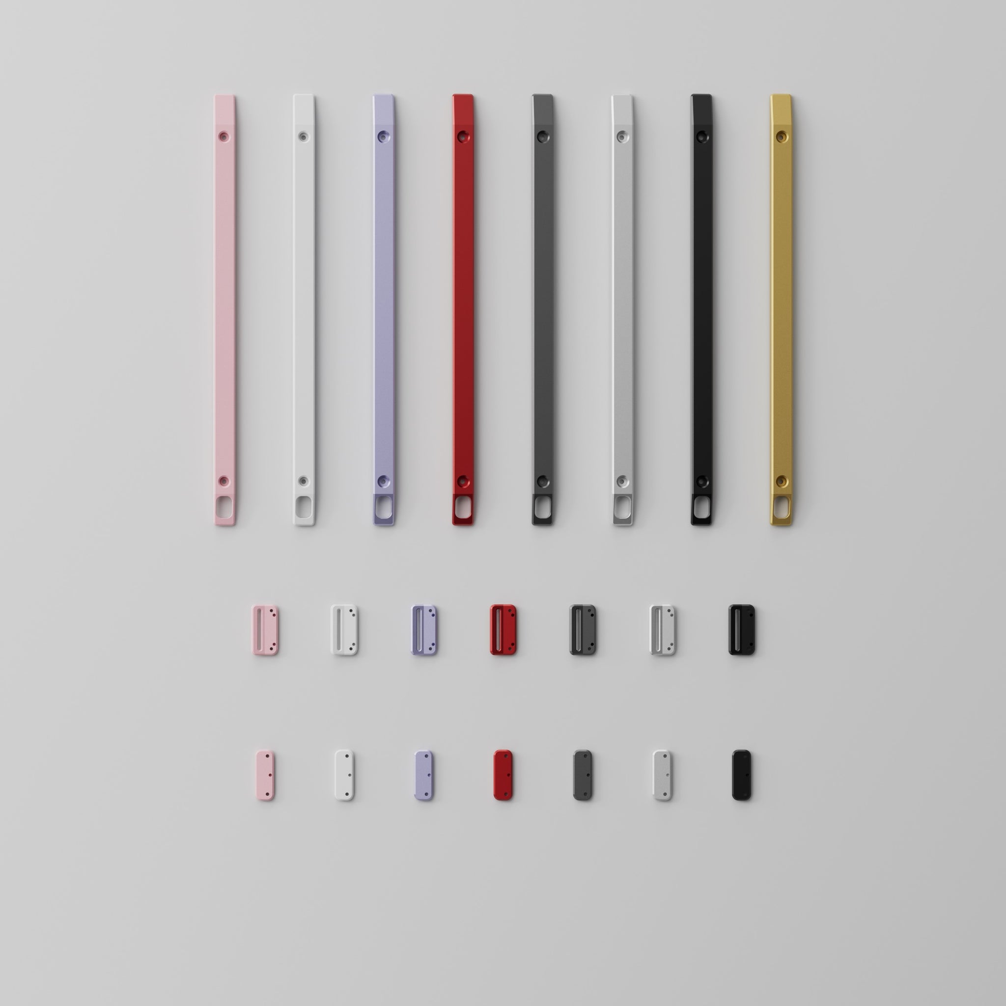 GT-60 Accessories – KBDfans® Mechanical Keyboards Store