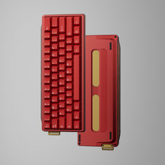 GT-60 Case