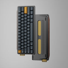 GT-60 Case