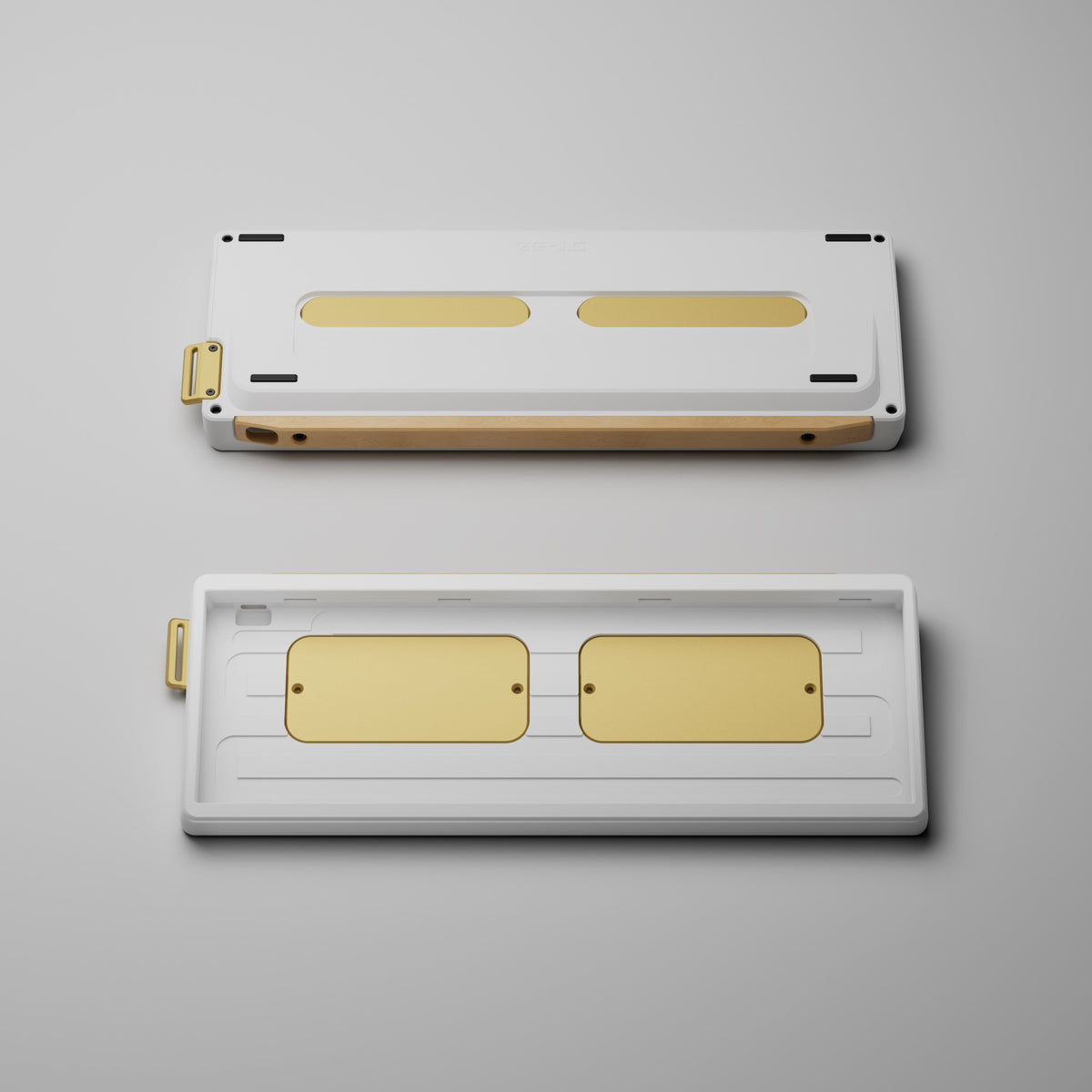 GT-60 Case