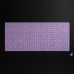 PBTfans atomic purple R2