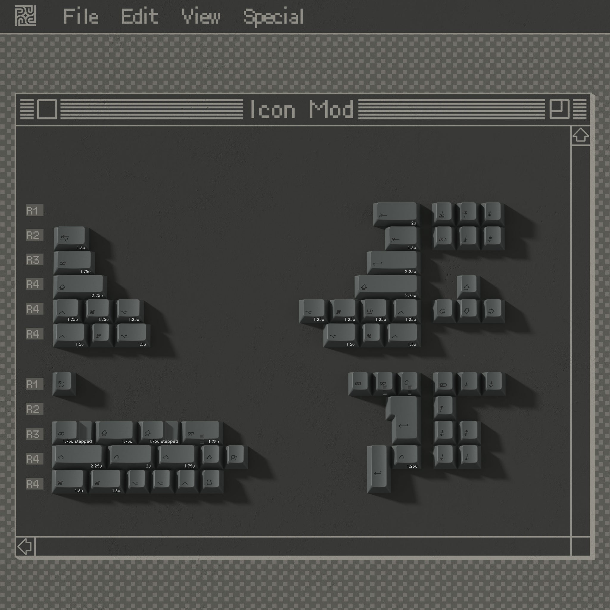 ICON-MOD-G_2048x.jpg?v=1773204144