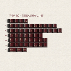 PBTfans Pyga R2