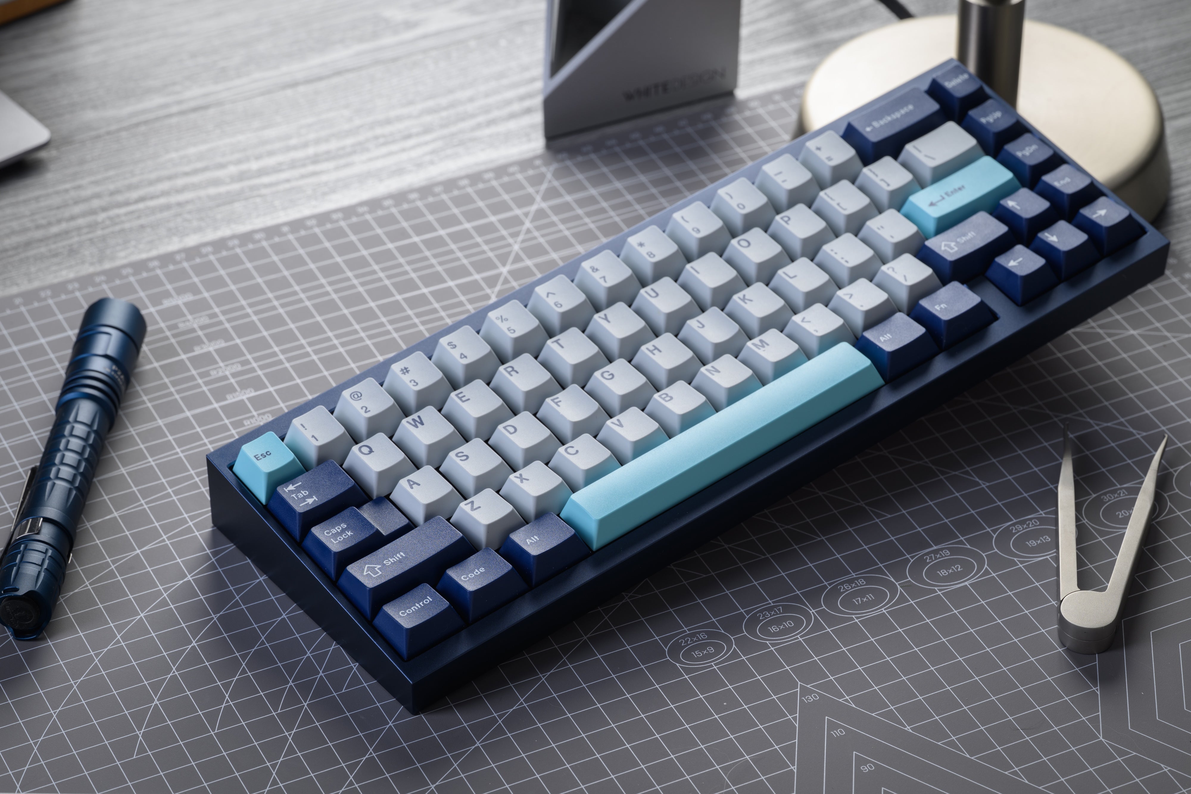 KBDfans – KBDfans® Mechanical Keyboards Store