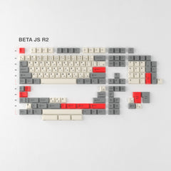 GMK CYL Beta Js