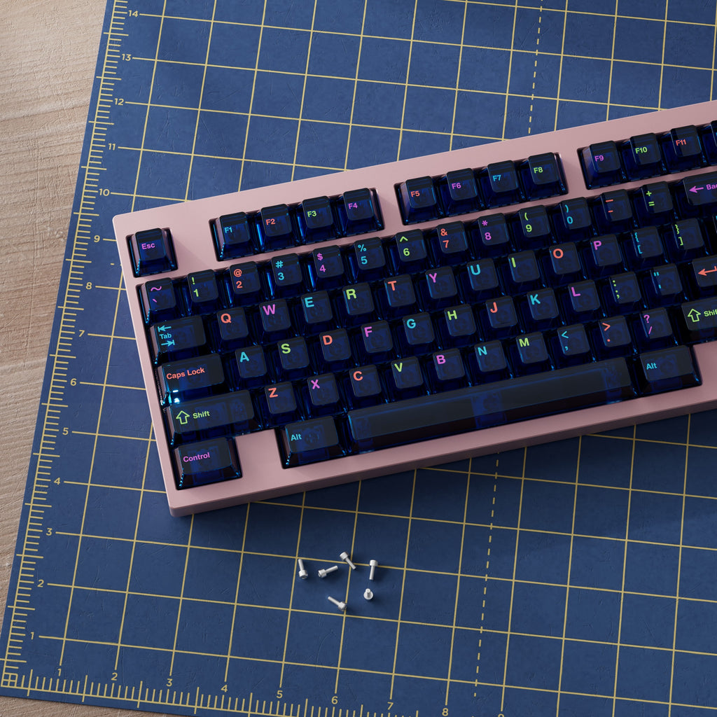 Kbd KBDfans – KBDfans® Mechanical Keyboards Store