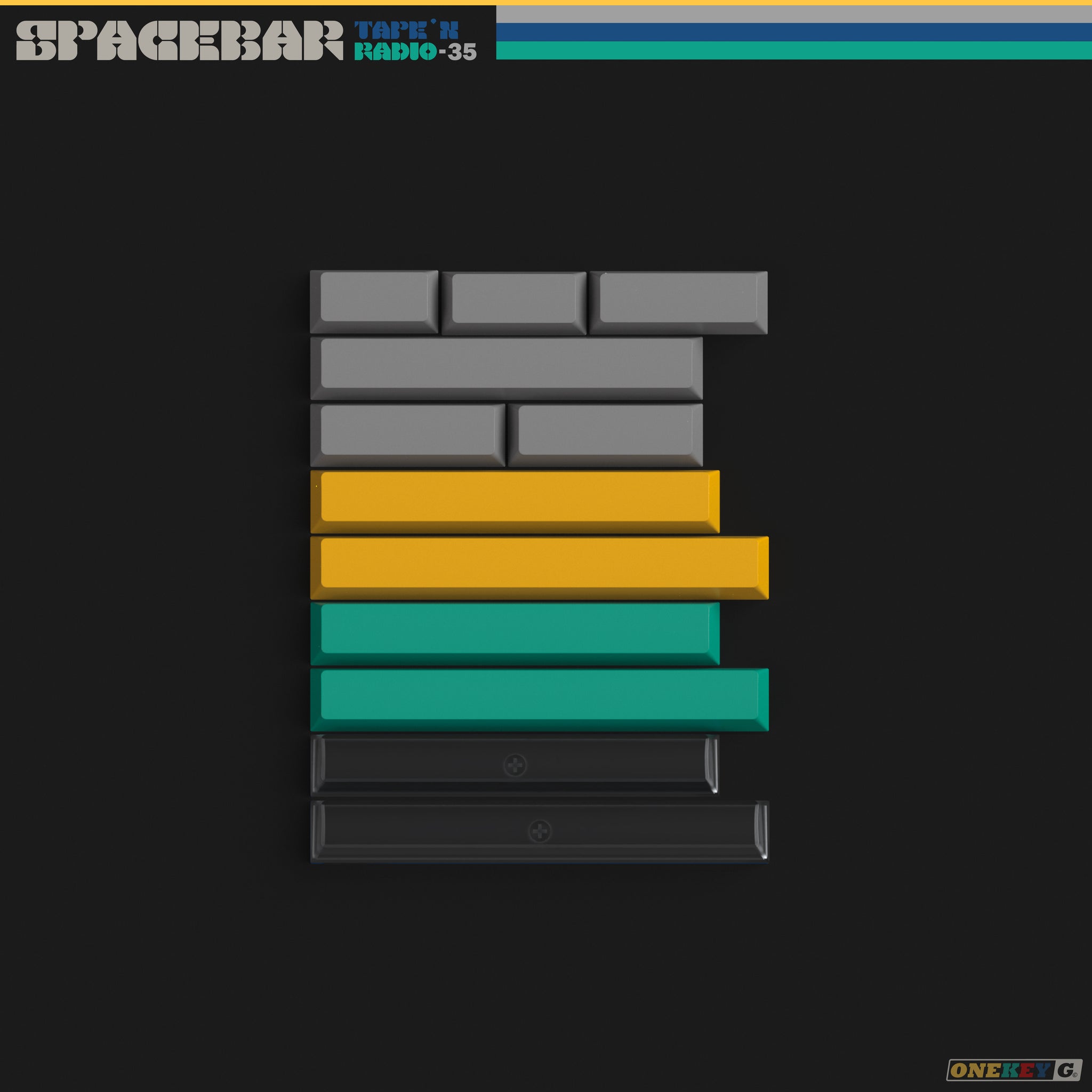 KIT_spacebar_debd5674-3dae-