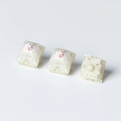 Switches x 70