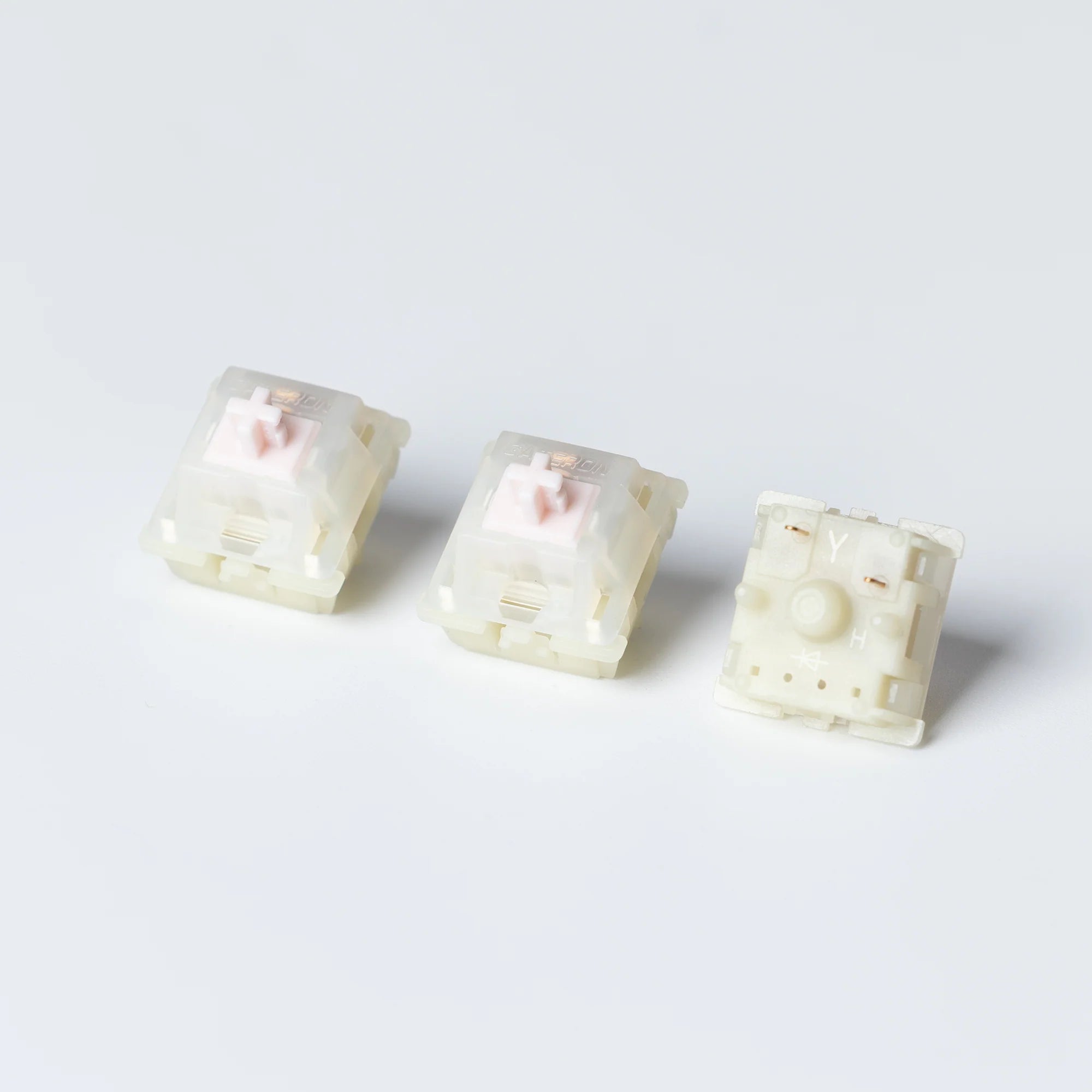 Switches x 90 – KBDfans® Mechanical Keyboards Store