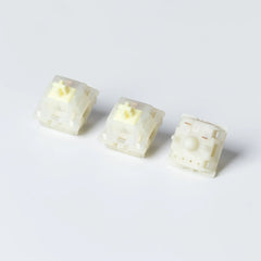 Switches x 50